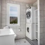 Ali - 500m From The Sea By Interhome Hejls