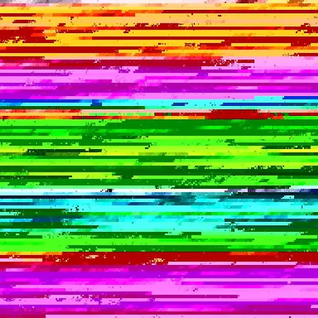 Σπίτι διακοπών Ali - 500m From The Sea By Interhome Hejlsminde